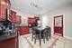 5129 W 23rd, Cicero, IL 60804