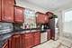 5129 W 23rd, Cicero, IL 60804