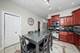 5129 W 23rd, Cicero, IL 60804