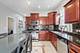 5129 W 23rd, Cicero, IL 60804