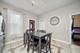 5129 W 23rd, Cicero, IL 60804