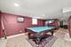 5129 W 23rd, Cicero, IL 60804