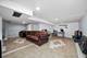 5129 W 23rd, Cicero, IL 60804