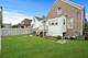 5129 W 23rd, Cicero, IL 60804