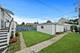 5129 W 23rd, Cicero, IL 60804