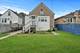 5129 W 23rd, Cicero, IL 60804