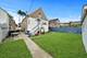 5129 W 23rd, Cicero, IL 60804