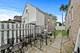 5129 W 23rd, Cicero, IL 60804