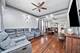 5129 W 23rd, Cicero, IL 60804