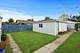 5129 W 23rd, Cicero, IL 60804