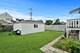 5129 W 23rd, Cicero, IL 60804