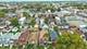 5129 W 23rd, Cicero, IL 60804