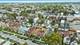 5129 W 23rd, Cicero, IL 60804