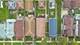 5129 W 23rd, Cicero, IL 60804