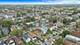 5129 W 23rd, Cicero, IL 60804