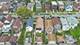 5129 W 23rd, Cicero, IL 60804