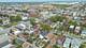 5129 W 23rd, Cicero, IL 60804