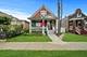 5129 W 23rd, Cicero, IL 60804