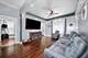 5129 W 23rd, Cicero, IL 60804