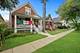 5129 W 23rd, Cicero, IL 60804