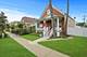 5129 W 23rd, Cicero, IL 60804