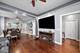 5129 W 23rd, Cicero, IL 60804