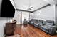 5129 W 23rd, Cicero, IL 60804