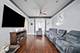 5129 W 23rd, Cicero, IL 60804