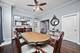5129 W 23rd, Cicero, IL 60804