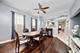 5129 W 23rd, Cicero, IL 60804