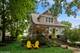 513 Home, Oak Park, IL 60304