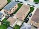 8346 W Berwyn, Chicago, IL 60656