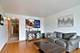 8346 W Berwyn, Chicago, IL 60656