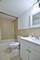 8346 W Berwyn, Chicago, IL 60656
