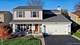 1101 Evergreen, Carol Stream, IL 60188