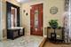 1101 Evergreen, Carol Stream, IL 60188