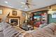 1101 Evergreen, Carol Stream, IL 60188