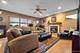1101 Evergreen, Carol Stream, IL 60188