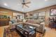 1101 Evergreen, Carol Stream, IL 60188