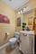 1101 Evergreen, Carol Stream, IL 60188