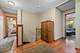 1101 Evergreen, Carol Stream, IL 60188