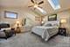 1101 Evergreen, Carol Stream, IL 60188