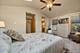 1101 Evergreen, Carol Stream, IL 60188
