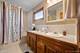 1101 Evergreen, Carol Stream, IL 60188