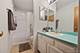 1101 Evergreen, Carol Stream, IL 60188