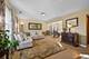 1101 Evergreen, Carol Stream, IL 60188