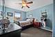 1101 Evergreen, Carol Stream, IL 60188