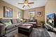 1101 Evergreen, Carol Stream, IL 60188