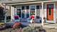 1101 Evergreen, Carol Stream, IL 60188