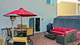 1101 Evergreen, Carol Stream, IL 60188